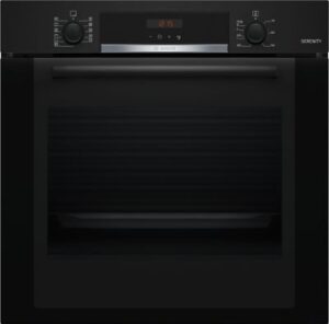 https://www.electroguide.com/wp-content/uploads/2022/11/bosch-hba374bb1-300x296.jpg