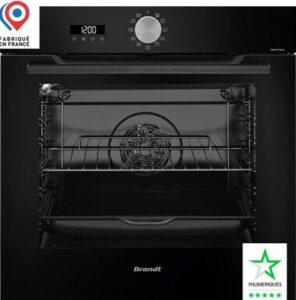 https://www.electroguide.com/wp-content/uploads/2022/11/brandt-bop7534b-1-296x300.jpg