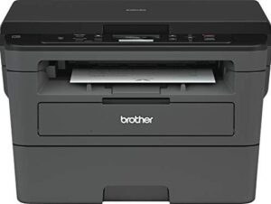 https://www.electroguide.com/wp-content/uploads/2022/11/brother-dcp-l2510d-300x226.jpg
