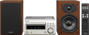 https://www.electroguide.com/wp-content/uploads/2022/11/denon-d-m41-dab--300x120.jpg