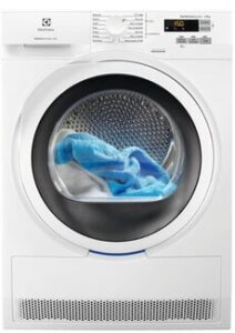 https://www.electroguide.com/wp-content/uploads/2022/11/electrolux-ew7h6824rb-212x300.jpg