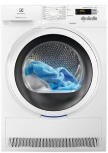 Quel est le meilleur sèche-linge à choisir en 2022 ?