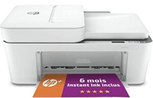 Soldes Imprimante Laser Couleur A3 - Promos & Bons plans 2024