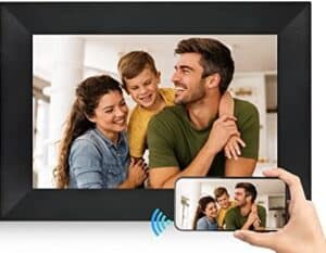 https://www.electroguide.com/wp-content/uploads/2022/11/hyjoy--300x233.jpg