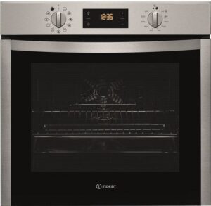 https://www.electroguide.com/wp-content/uploads/2022/11/indesit-ifw-5848-c-ix-300x293.jpg