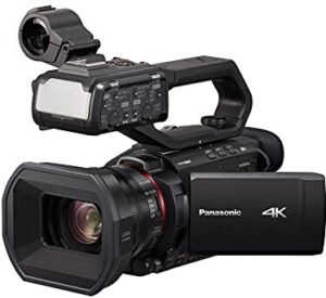 https://www.electroguide.com/wp-content/uploads/2022/11/panasonic-x2000-300x275.jpg