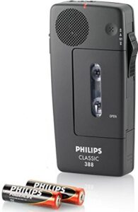 https://www.electroguide.com/wp-content/uploads/2022/11/philips-lfh038800--195x300.jpg