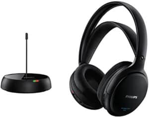 https://www.electroguide.com/wp-content/uploads/2022/11/philips-shc520010-hifi--300x236.jpg
