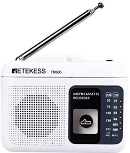 https://www.electroguide.com/wp-content/uploads/2022/11/retekess-tr606--255x300.jpg