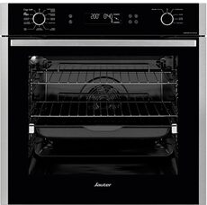 https://www.electroguide.com/wp-content/uploads/2022/11/sauter-sop6417lx.jpg
