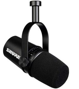 https://www.electroguide.com/wp-content/uploads/2022/11/shure-mv7-microphone-usb-podcast-pour-podcasts-streaming-en-direct-et-jeux-sortie-casque-intgre-micro-dynamique-usbxlr-entirement-mtallique-technologie-disolation-vocale-noir-268x300.jpg