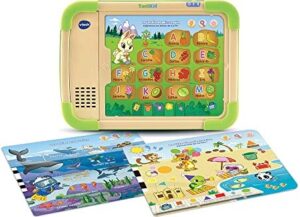 https://www.electroguide.com/wp-content/uploads/2022/11/vtech-300x217.jpg