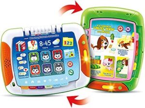 https://www.electroguide.com/wp-content/uploads/2022/11/vtech-mon-imagitablette-interactive-300x223.jpg