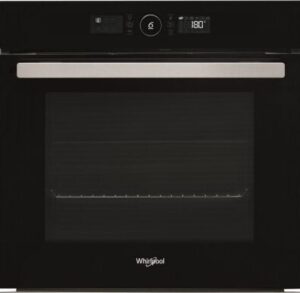 https://www.electroguide.com/wp-content/uploads/2022/11/whirpool-akz99480nb-6eme-sens-300x293.jpg