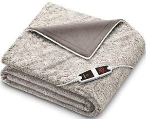 https://www.electroguide.com/wp-content/uploads/2022/12/beurer-hd-150-xxl-300x245.jpg