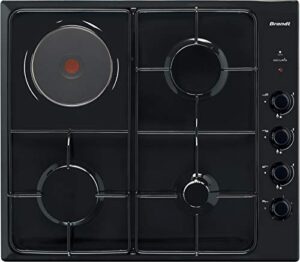 https://www.electroguide.com/wp-content/uploads/2022/12/brandt-bpe6411bm-300x262.jpg