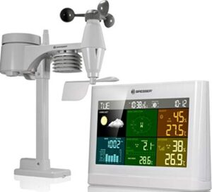 https://www.electroguide.com/wp-content/uploads/2022/12/bresser-blanc-300x271.jpg