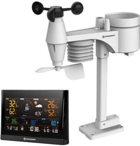 https://www.electroguide.com/wp-content/uploads/2022/12/bresser-comfort-pro-288x300.jpg