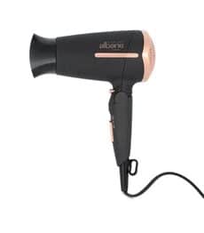 https://www.electroguide.com/wp-content/uploads/2022/12/camille-albane-ct-1600.jpg