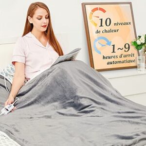 https://www.electroguide.com/wp-content/uploads/2022/12/couverture-mia-et-coco-300x300.jpg