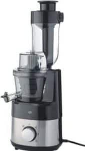 https://www.electroguide.com/wp-content/uploads/2022/12/essentielb-eexj3-169x300.jpg