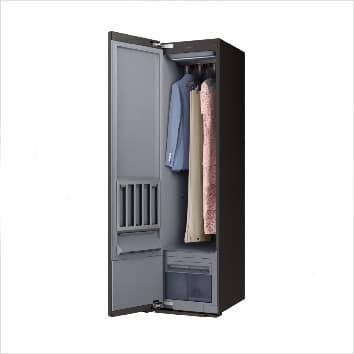 Comment choisir une armoire séchante