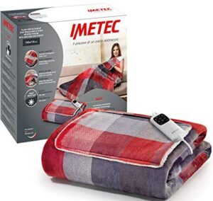 https://www.electroguide.com/wp-content/uploads/2022/12/imetec-rouge-et-gris-300x284.jpg