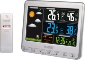 https://www.electroguide.com/wp-content/uploads/2022/12/la-crosse-ws6826whi--300x213.jpg