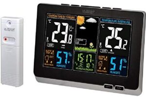 https://www.electroguide.com/wp-content/uploads/2022/12/la-crosse-ws6828--300x199.jpg