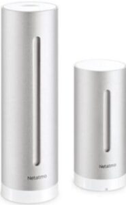 https://www.electroguide.com/wp-content/uploads/2022/12/netatmo-connect-185x300.jpg