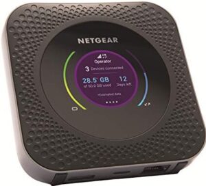 https://www.electroguide.com/wp-content/uploads/2022/12/netgear-routeur-4g-300x272.jpg