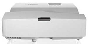 https://www.electroguide.com/wp-content/uploads/2022/12/optoma-hd35ust-vido-projecteur-ultra-short-throw-projector-3600-ansi-lumens-d-ila-1080p-1920x1080-compatibilit-3d-blanc-300x152.jpg
