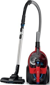 https://www.electroguide.com/wp-content/uploads/2022/12/philips-powerpro-expert-178x300.jpg