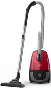 https://www.electroguide.com/wp-content/uploads/2022/12/philips-srie-2000-fc824309-176x300.jpg