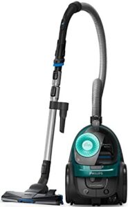 https://www.electroguide.com/wp-content/uploads/2022/12/philips-srie-5000--185x300.jpg