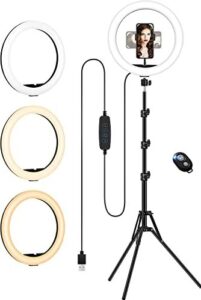 https://www.electroguide.com/wp-content/uploads/2022/12/ring-light-avec-trpied-grand-126-selfie-anneau-lumineux-led-anneau-lumire-rglable-pour-tiktokyoutubelive-streammaquillage-plus-ring-light-hauteur-totale-1m87736-201x300.jpg