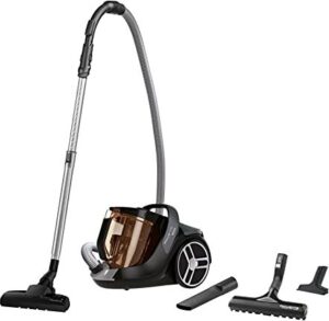 https://www.electroguide.com/wp-content/uploads/2022/12/rowenta-ro7230ea-300x293.jpg