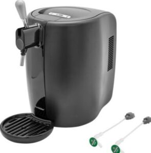 https://www.electroguide.com/wp-content/uploads/2022/12/seb-vb310810-295x300.jpg