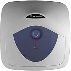 https://www.electroguide.com/wp-content/uploads/2023/01/ariston-blu-evo-rs--300x300.jpg