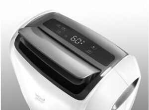 https://www.electroguide.com/wp-content/uploads/2023/01/delonghi-ddsx220-300x223.jpg
