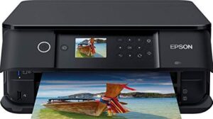 https://www.electroguide.com/wp-content/uploads/2023/01/epson-xp-6100-300x168.jpg