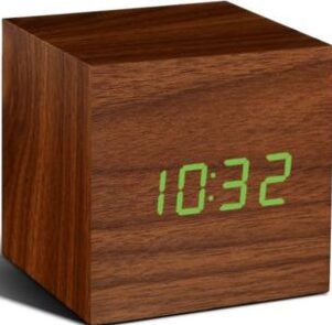 https://www.electroguide.com/wp-content/uploads/2023/01/gingko-cube-click-clock-.jpg