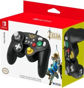 https://www.electroguide.com/wp-content/uploads/2023/01/hori-battle-pad-zelda-287x300.jpg