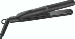 https://www.electroguide.com/wp-content/uploads/2023/01/listo-fll1-300x159.jpg