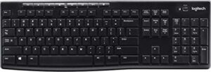 https://www.electroguide.com/wp-content/uploads/2023/01/logitech-k270--300x102.jpg