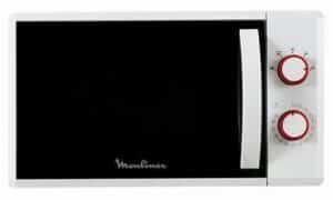 https://www.electroguide.com/wp-content/uploads/2023/01/moulinex-mo20mswh-300x180.jpg