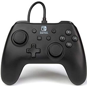 https://www.electroguide.com/wp-content/uploads/2023/01/nsw-wired-controller-black-matte.jpg