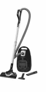https://www.electroguide.com/wp-content/uploads/2023/01/rowenta-ro7450ea-151x300.jpg