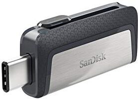 https://www.electroguide.com/wp-content/uploads/2023/01/sandisk-ultra-.jpg