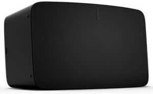 https://www.electroguide.com/wp-content/uploads/2023/01/sonos-five-300x185.jpg